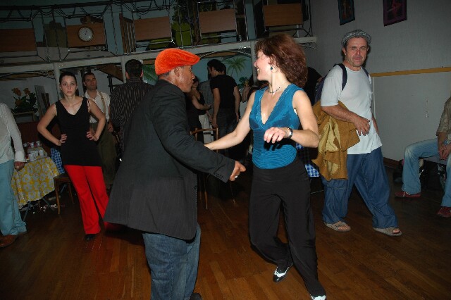 min 2005 09 23 good 096